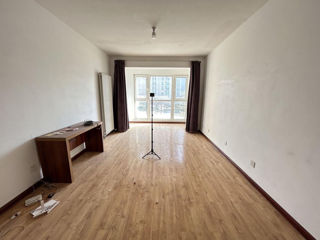 整租·世贸商都