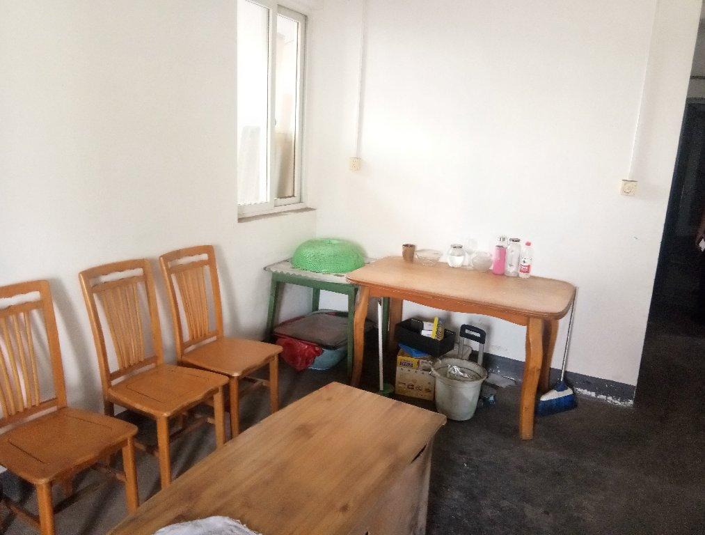 整租·玉祥门(B区)