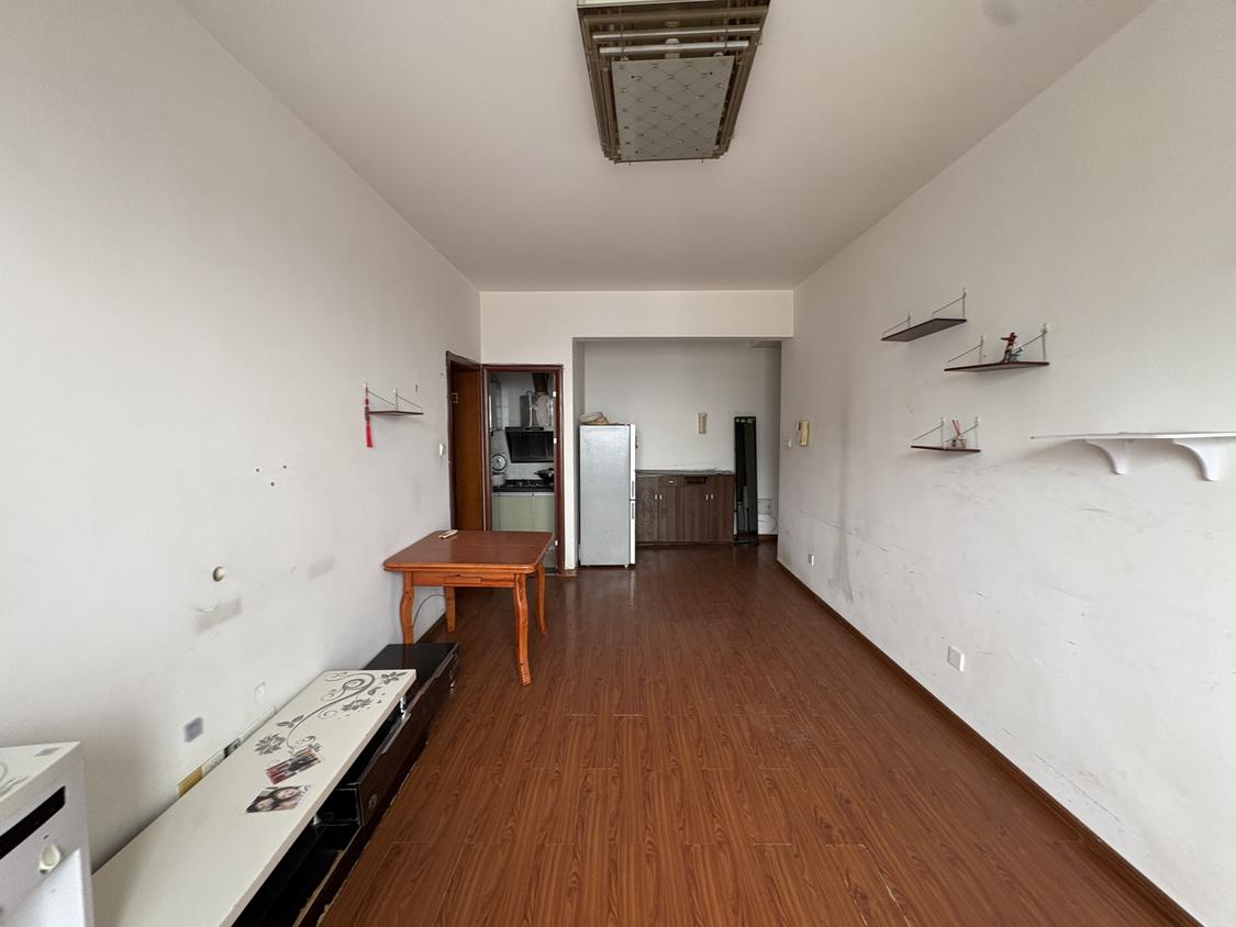 整租·凯旋国际上美广场