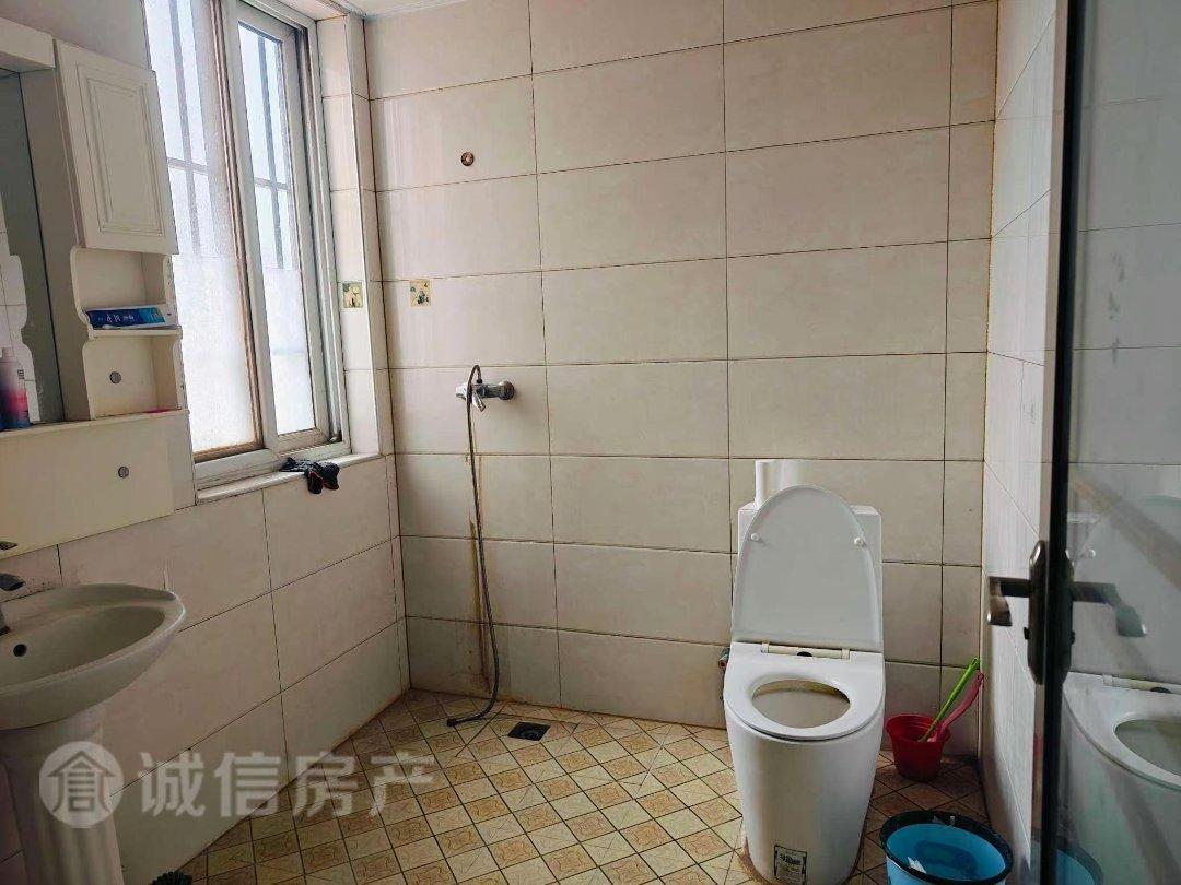 整租·银通苑一区