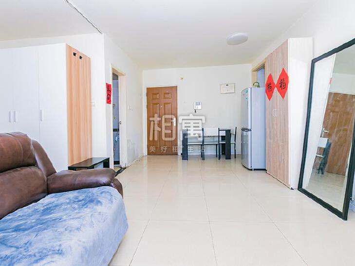 整租·光大名筑园