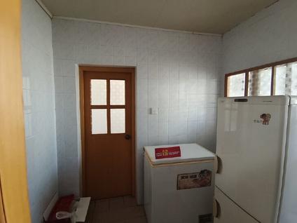 昌平昌平县城整租 昌盛园(二区)3室2厅/135平/高楼层