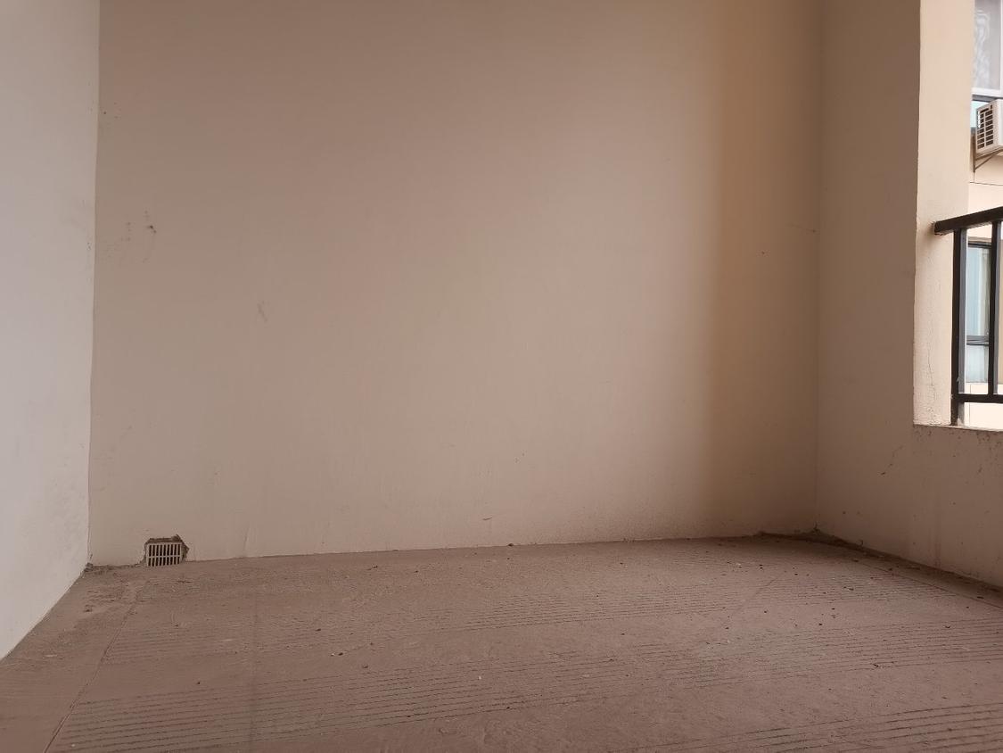 整租·斌鑫江南御府