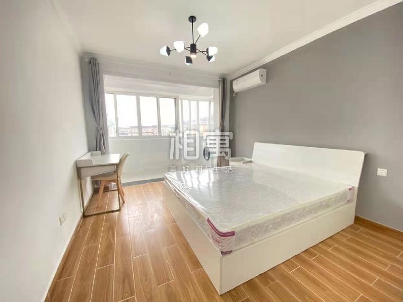 整租·凌云新村