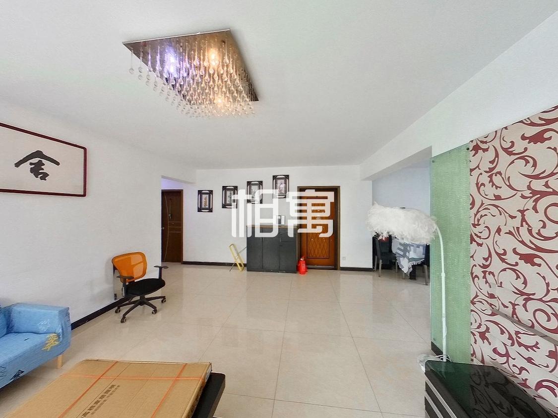 整租·同城印象(东区)