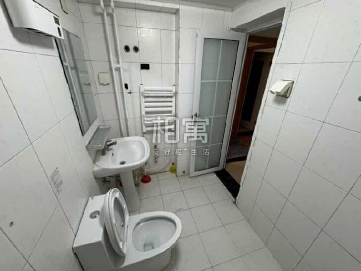 合租·大西洋新城(C区)