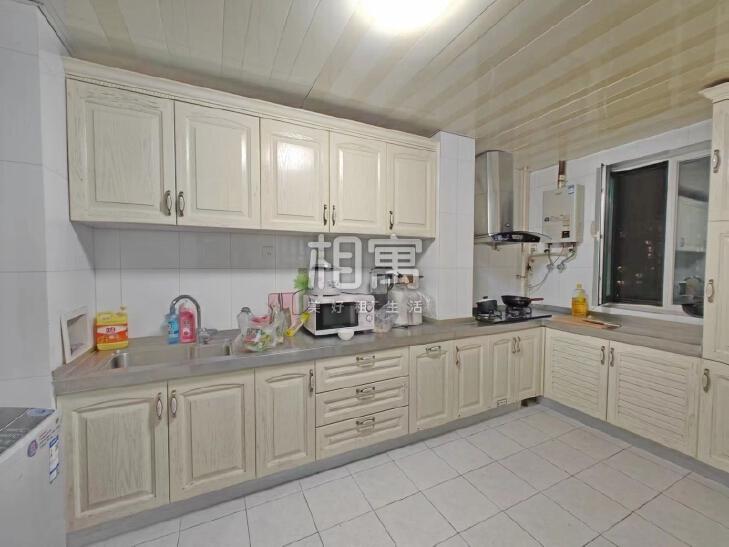 合租·华纺易城