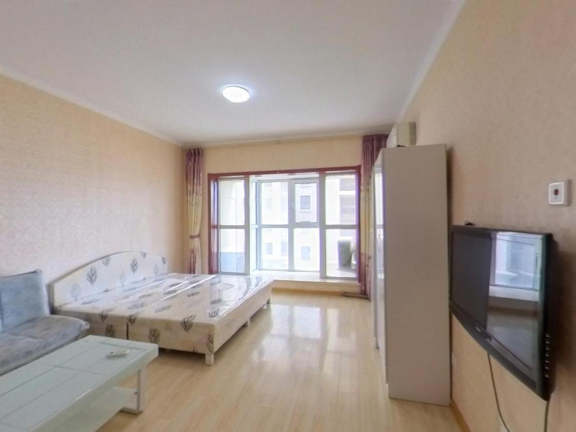 整租·祥泰正阳东郡