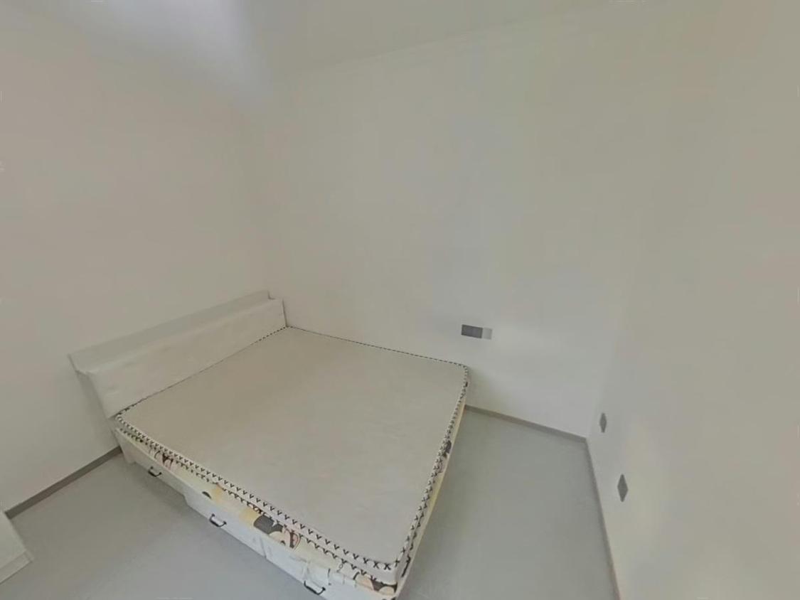 整租·锦绣芙蓉公馆