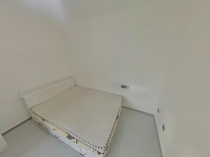 新城含元路整租 锦绣芙蓉公馆2室2厅/97平/高楼层