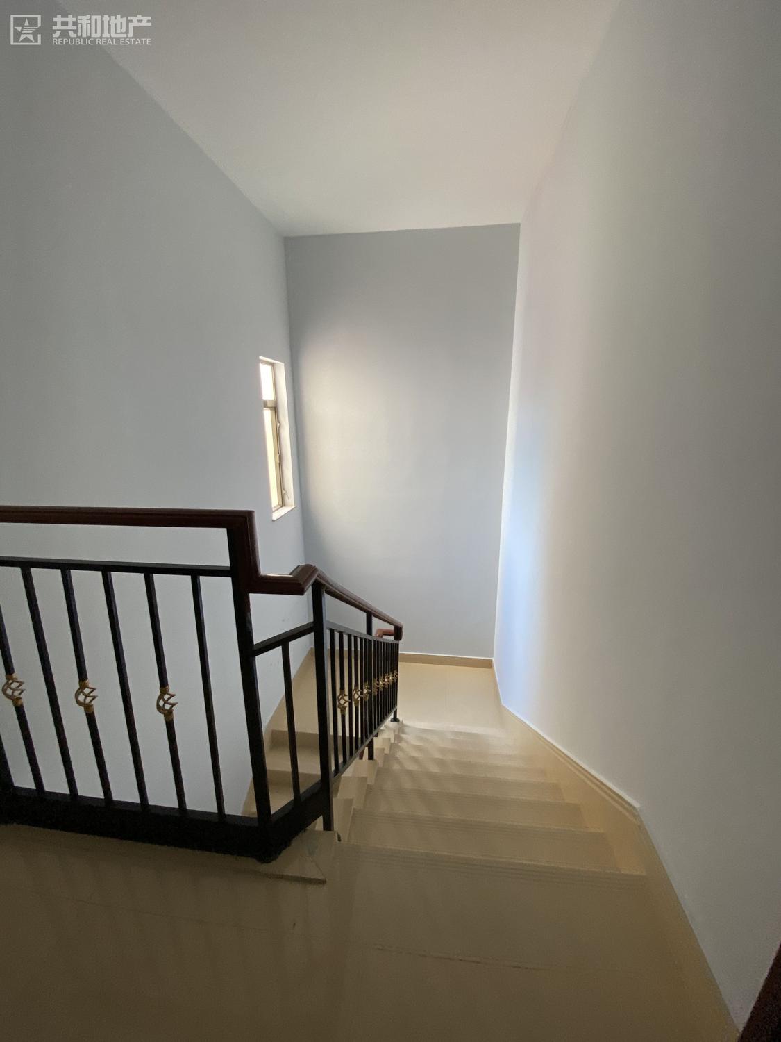 整租·碧桂园假日半岛