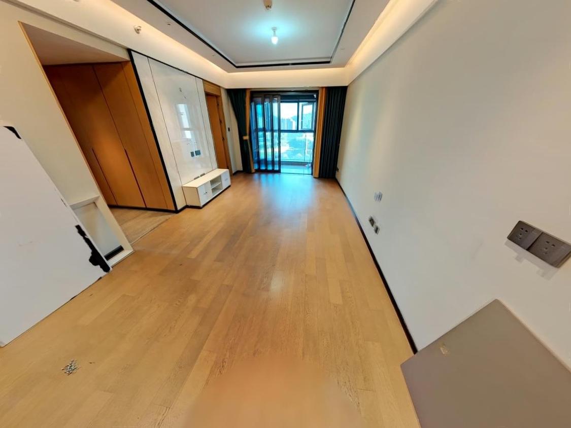 整租·万科和雅轩