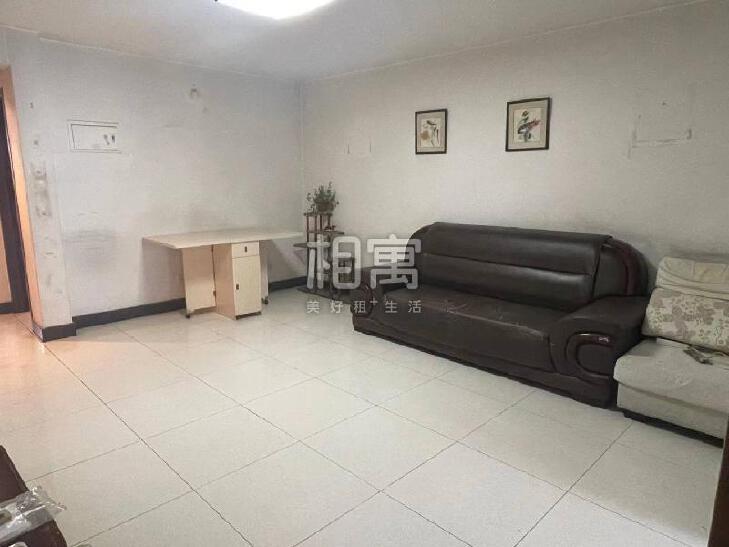 合租·中国农业大学东校区家属院