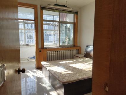 桓台桓台整租 云涛小区3室1厅/71平/高楼层