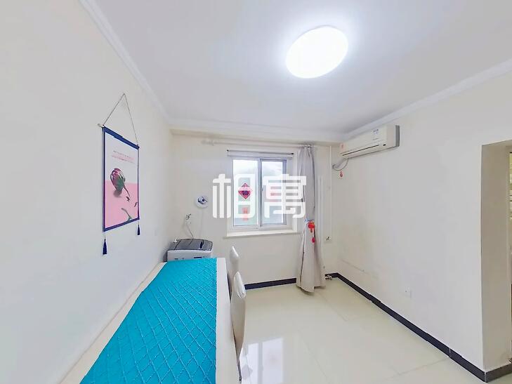 整租·西黄城根南街(一区)