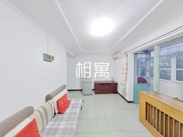 整租·康家园小区