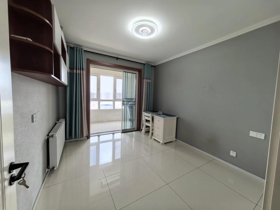 整租·金鹰国际花园南苑