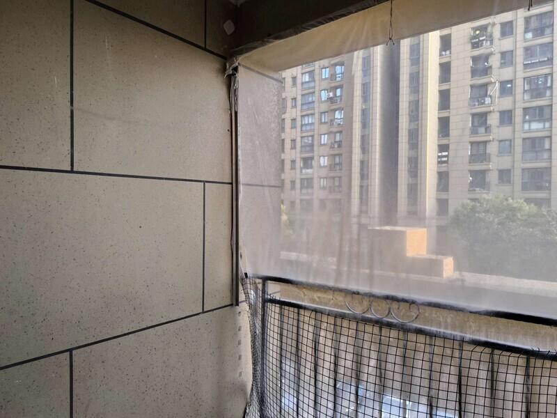 整租·保利叶上海(中区)