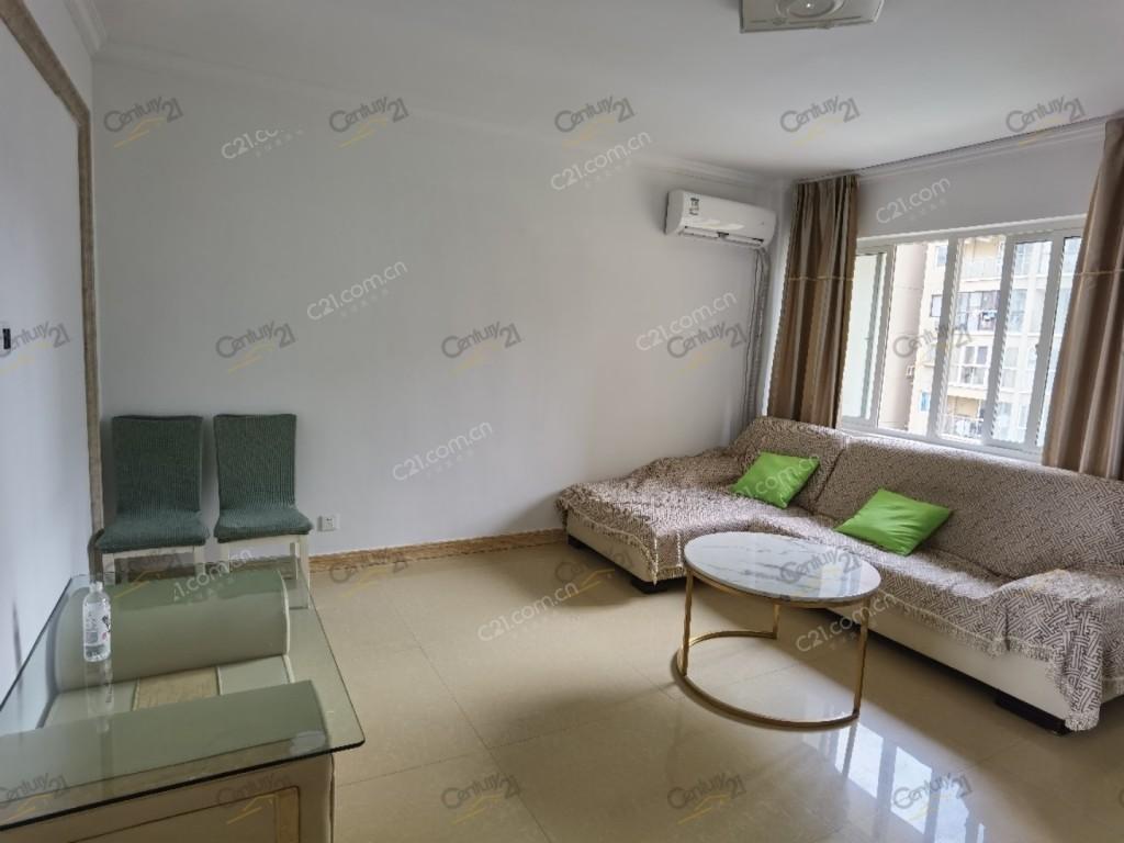 整租·安堡锦园