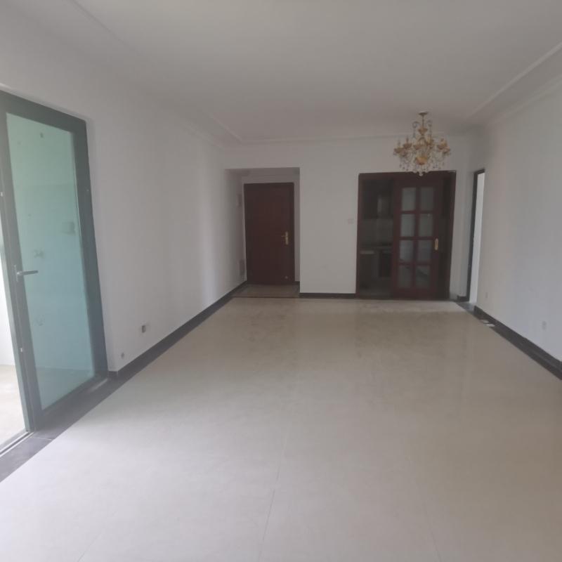 整租·恒大名都