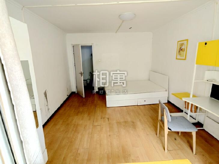 整租·厂洼小区