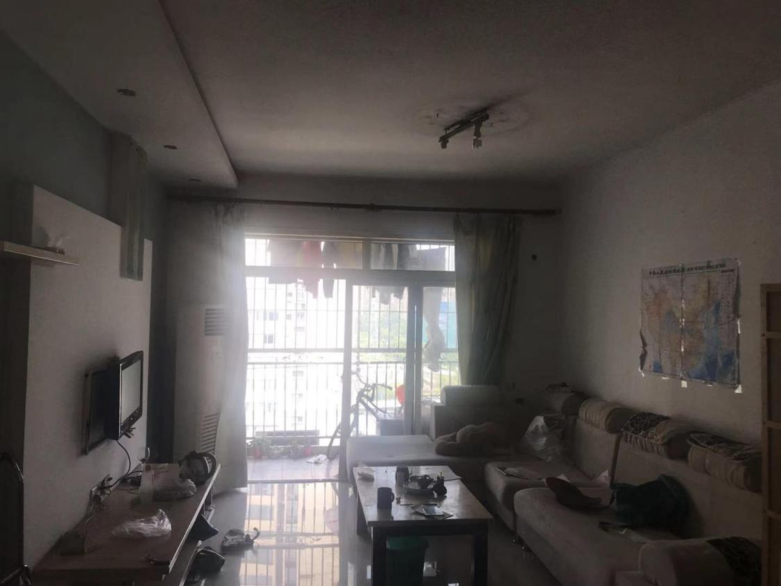 整租·祥福小景