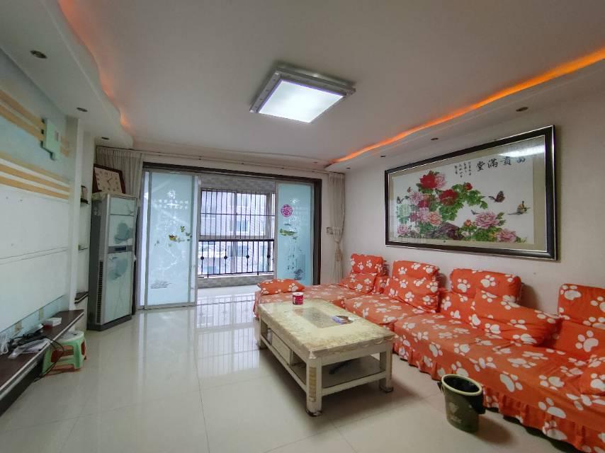 整租·天宏小区