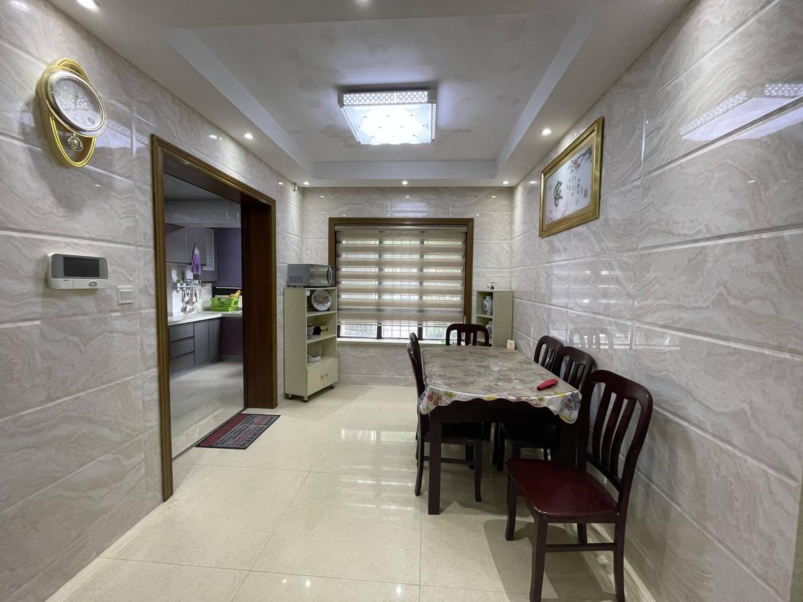 整租·聚贤煌都