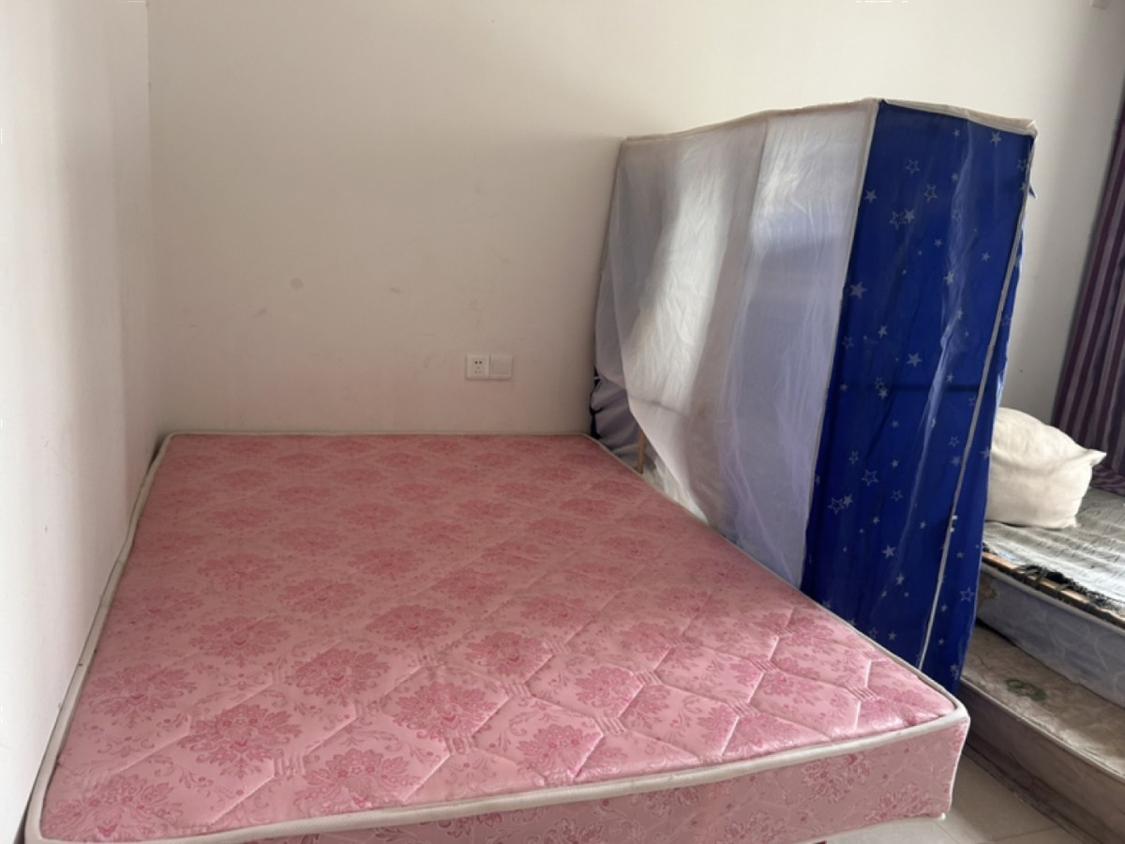 整租·海门渔村