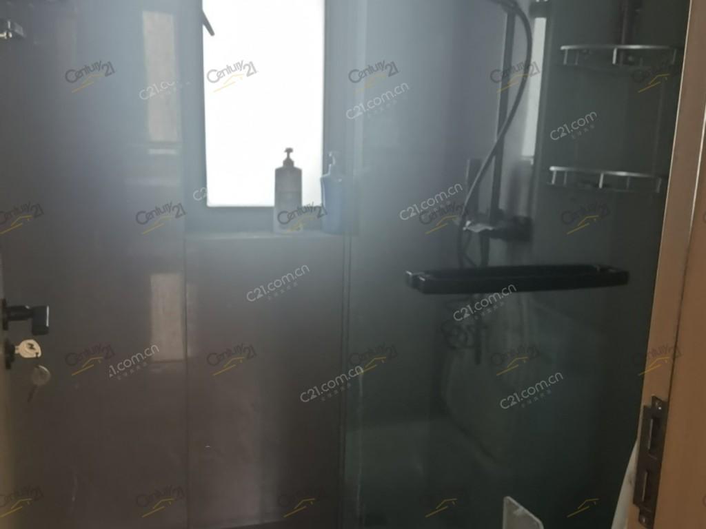 整租·中梁鹿城中心(西区)