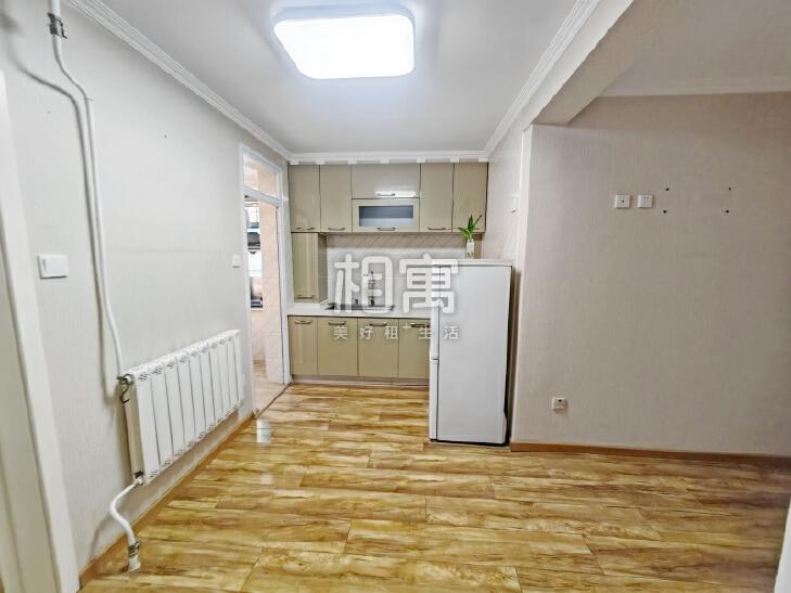 合租·赵山小区