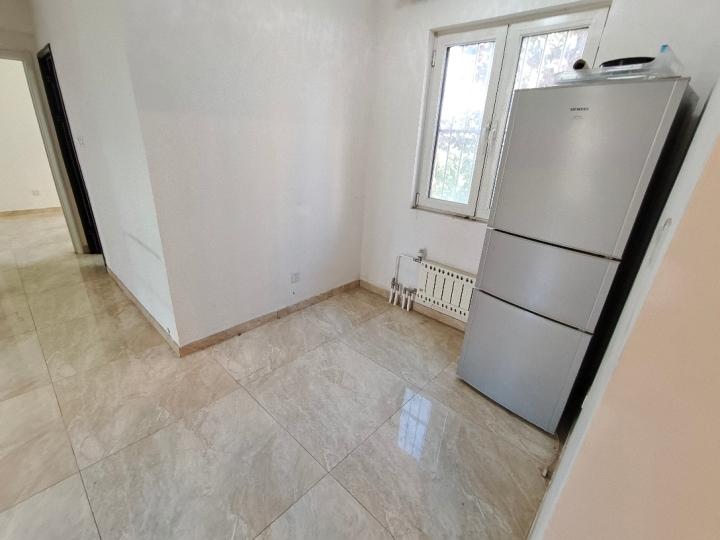 整租·龙瀚(南园)