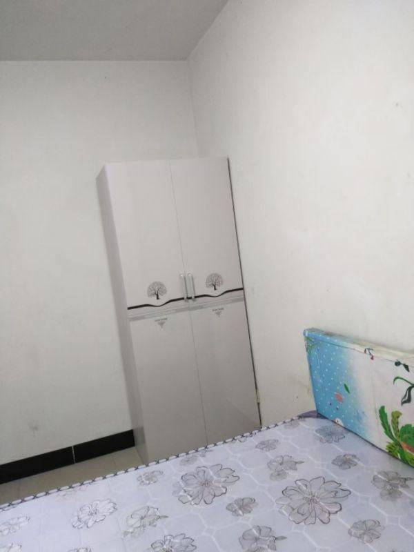 整租·名仕雅居