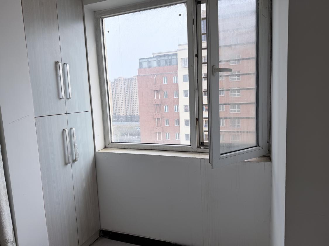 整租·顺德鑫苑(西区)