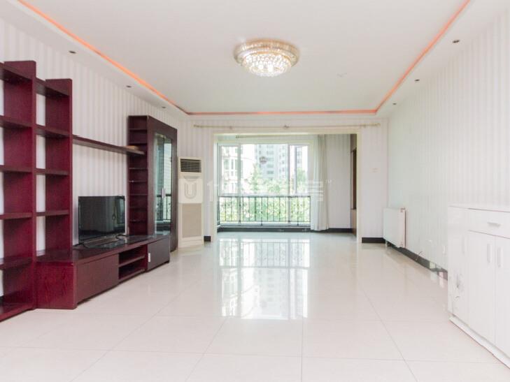 整租·世纪城(春荫园)