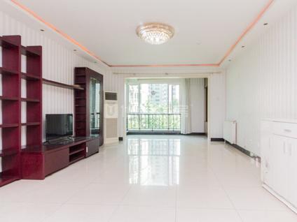 海淀世纪城整租 世纪城(春荫园)3室2厅/135平/中楼层