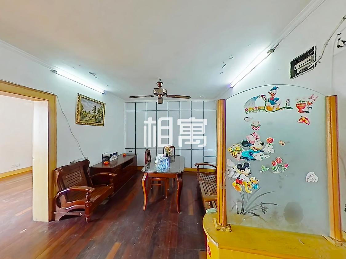 整租·鑫隆花园