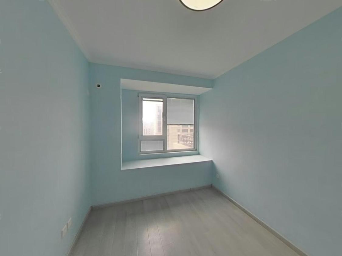 整租·华润昆仑御