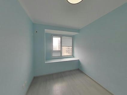 泉山南三环整租 华润昆仑御3室2厅/115平/高楼层