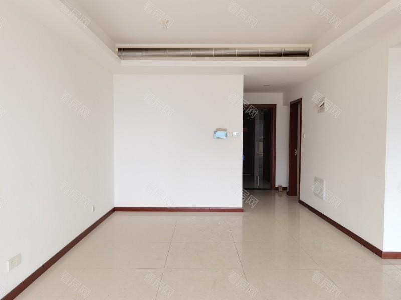 整租·中邦浪琴湾(一期)