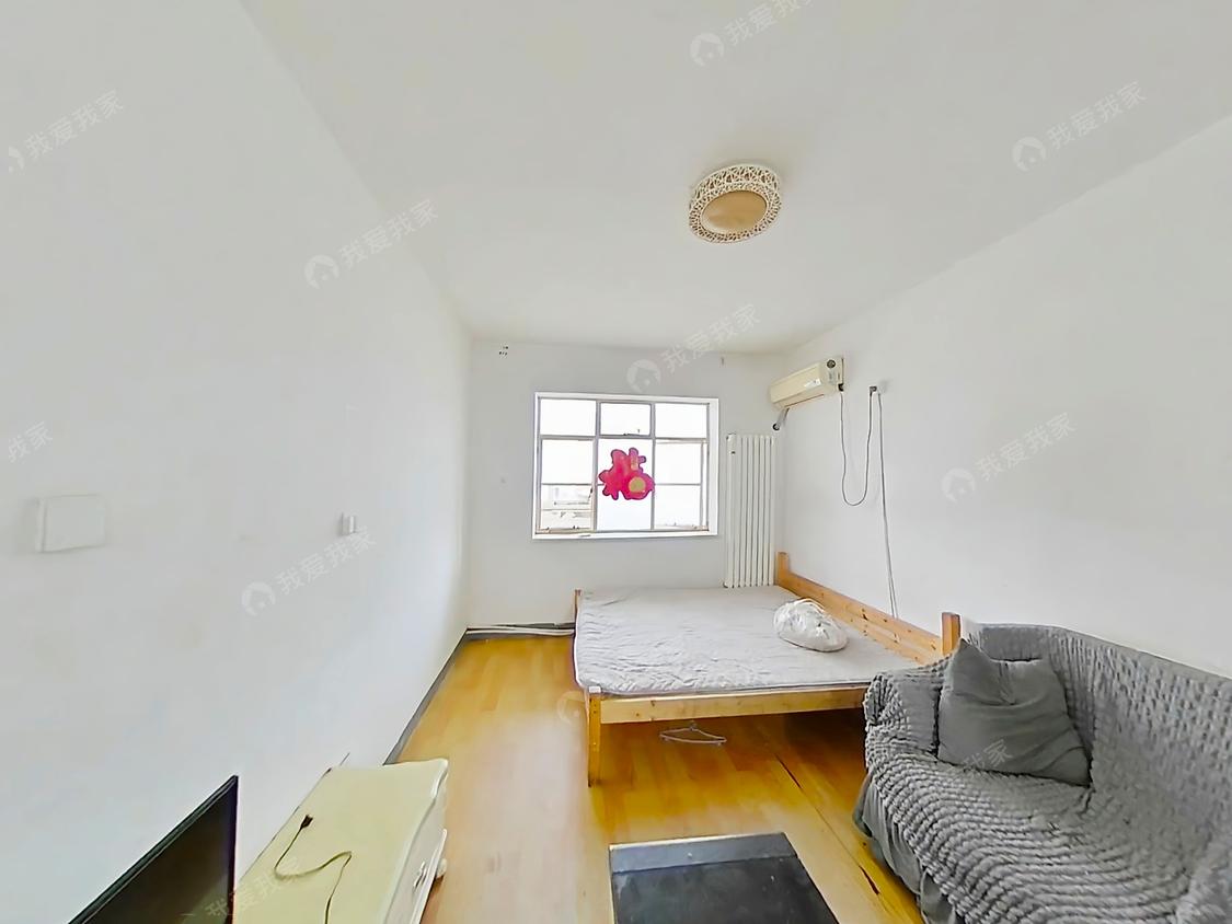 整租·和睦北里