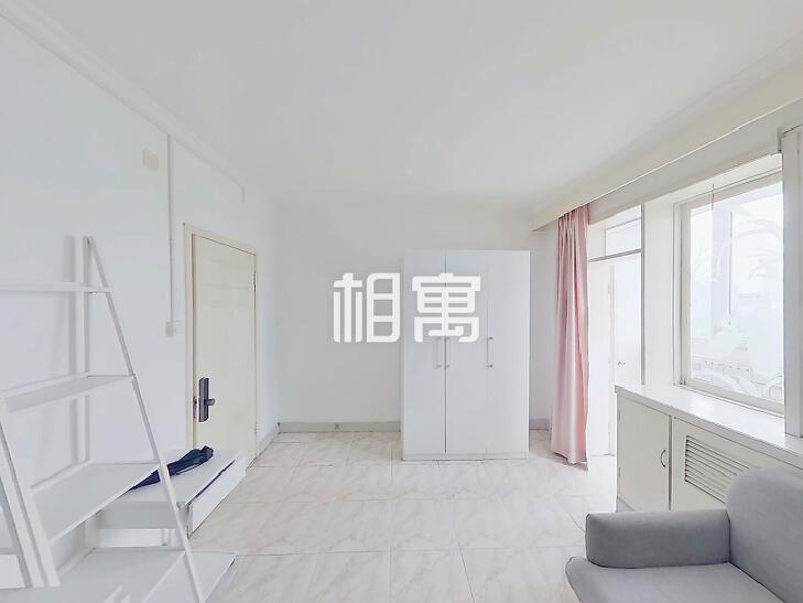 合租·关东店北街