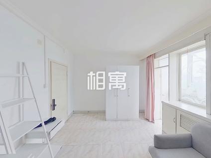 朝阳东大桥合租 关东店北街3室1厅/20平/中楼层