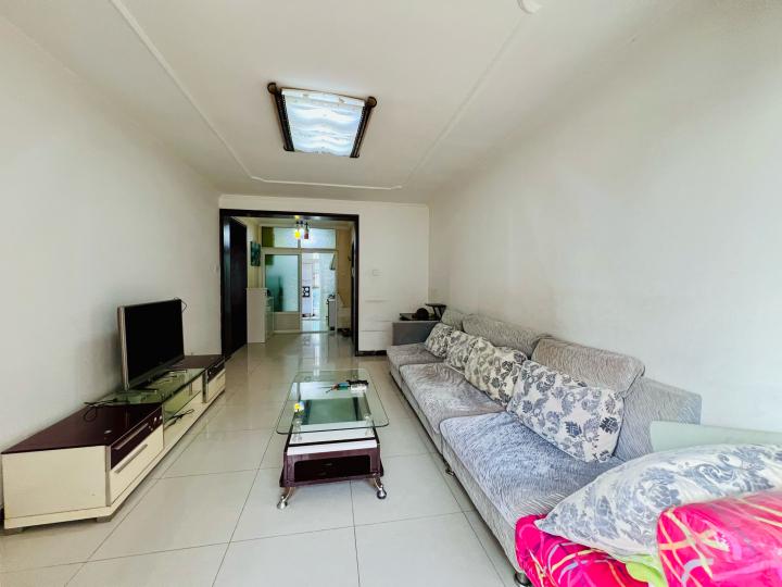 整租·长阳家园(A区)