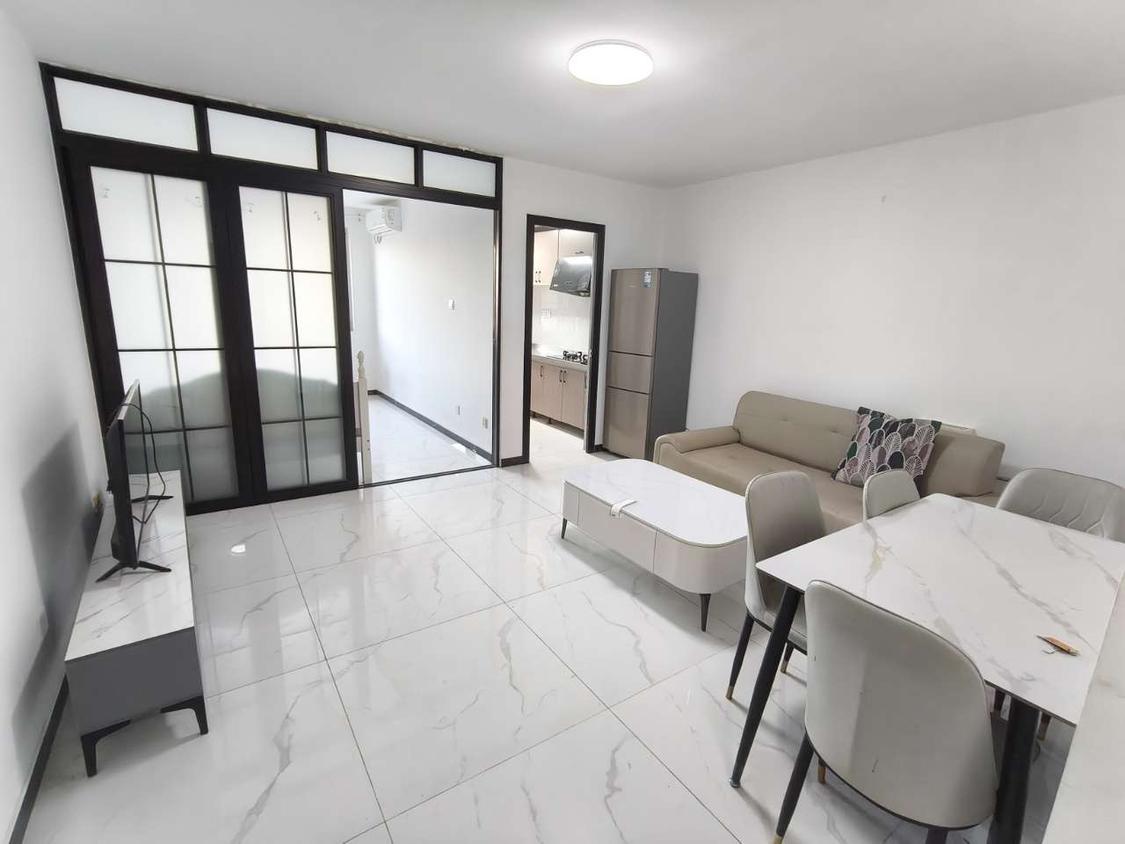 整租·花香东苑