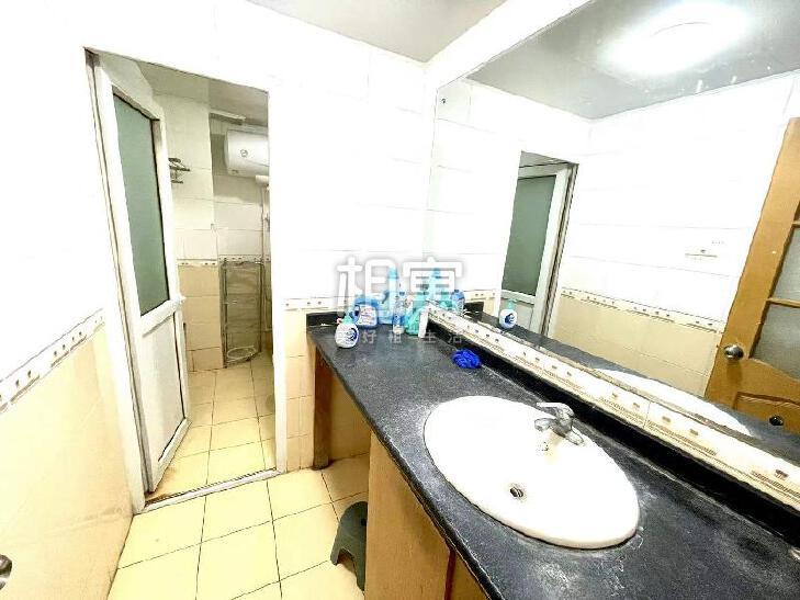 合租·新月家园