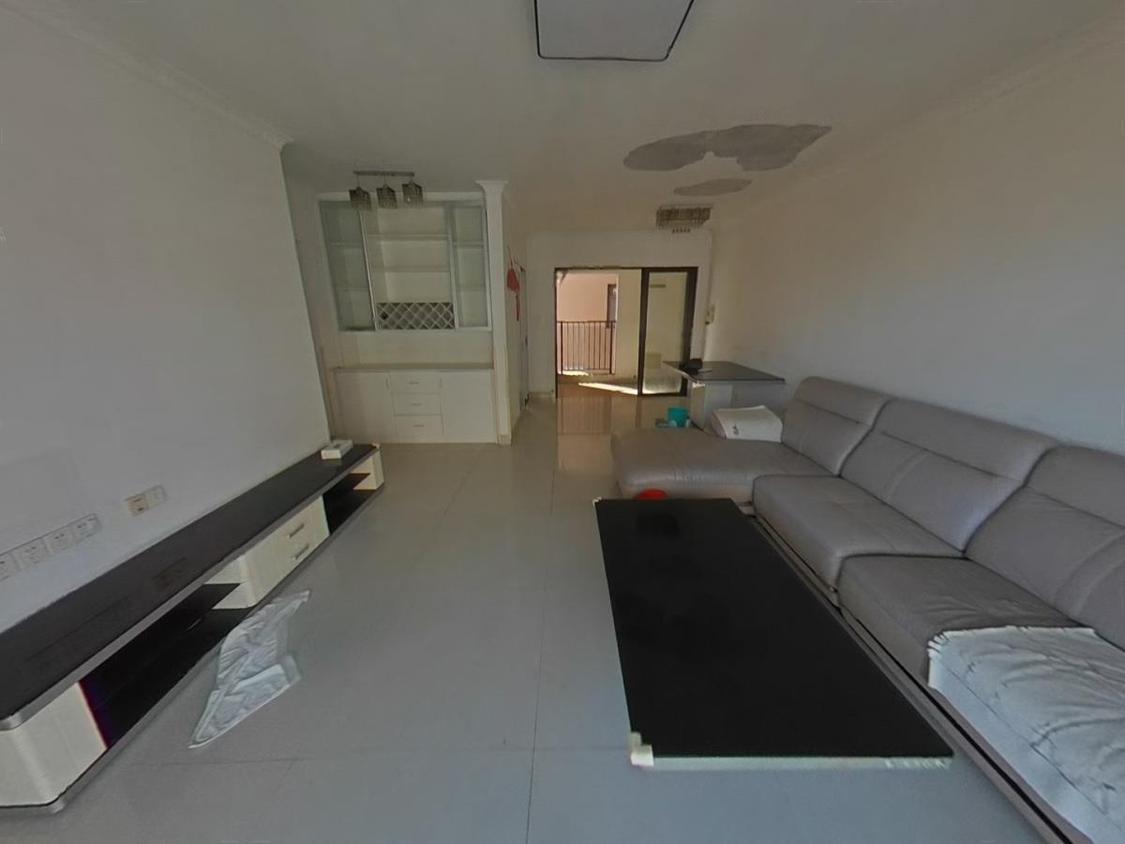 整租·万科府前一号