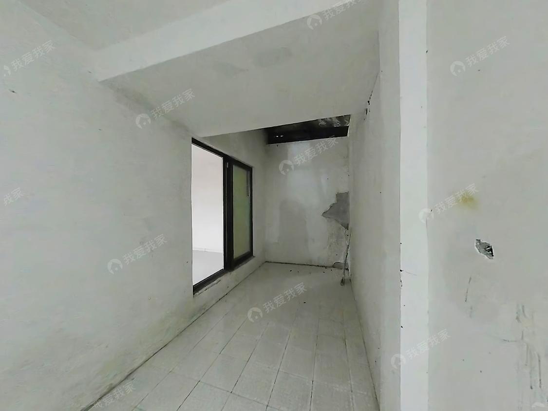 整租·紫金东郡