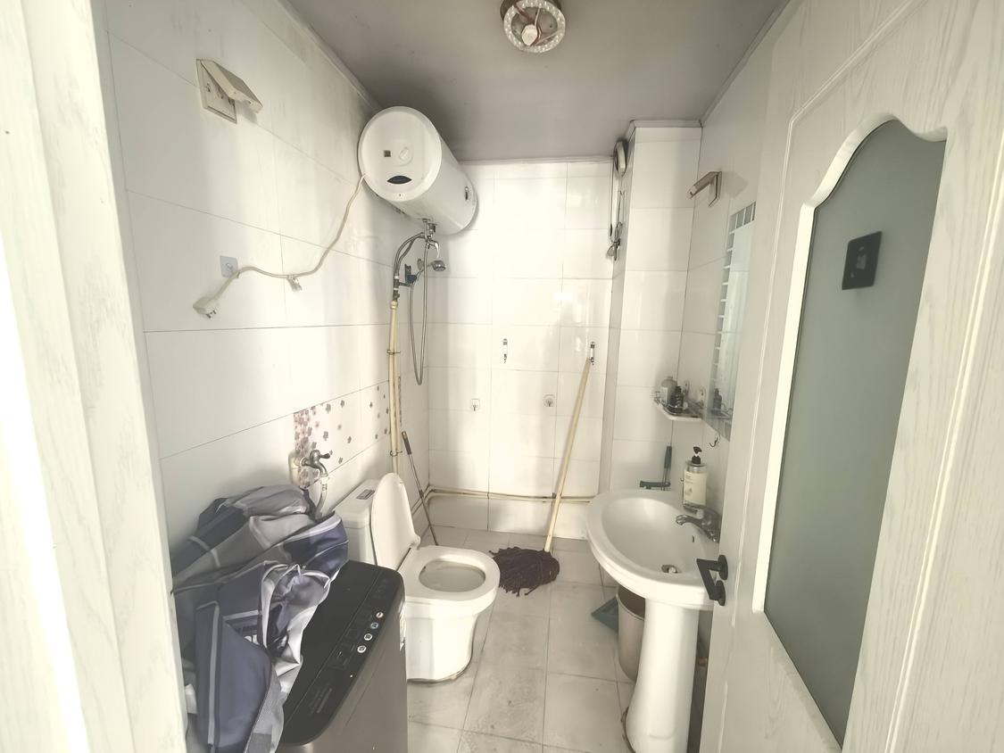 整租·富顿大厦