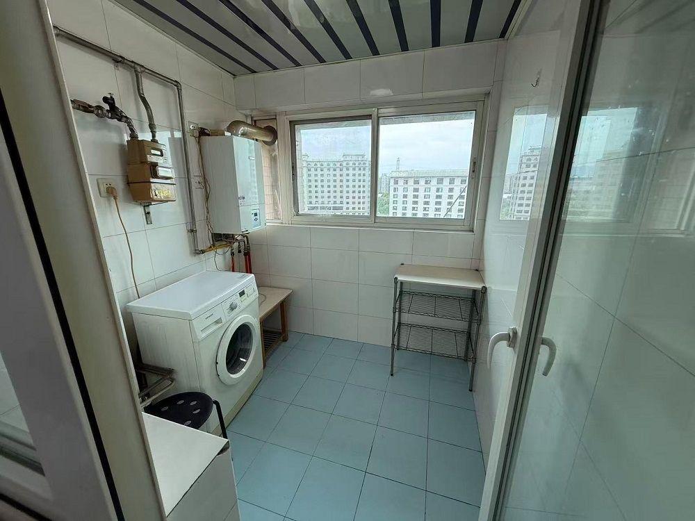 整租·观澜国际花园